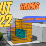 Descargar Revit 2022 full