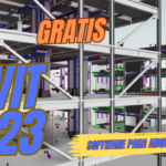 Descargar Revit 2023 full