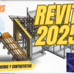 Descargar Revit 2025 full