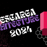 Descargar Autodesk Architecture 2024 Full.