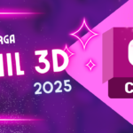 Descargar Autodesk Civil 3D 2025 Full