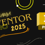 Descargar Autodesk Inventor Pro. 2025