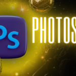 Descargar Adobe Photoshop 2021 Full