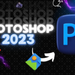 Descargar Adobe Photoshop 2023 Full